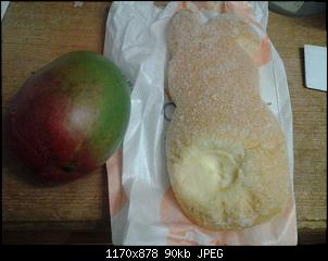 Quasselthread-20150320_184257.jpg