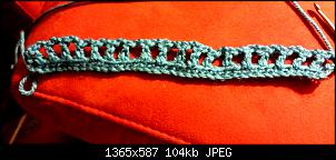 Der Handarbeits-Thread - Alles schick mit Nadel und Strick!-2015-03-22-21.16.21.jpg