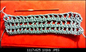 Der Handarbeits-Thread - Alles schick mit Nadel und Strick!-2015-03-23-00.48.57.jpg