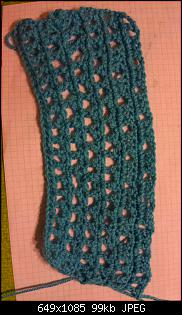 Der Handarbeits-Thread - Alles schick mit Nadel und Strick!-2015-03-23-23.20.09.jpg
