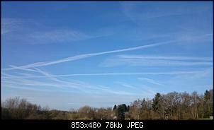 Quasselthread-2015040309010600.jpg