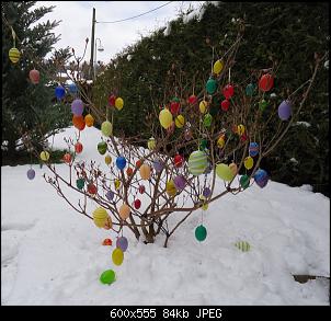 Quasselthread-ostern2015-1.jpg