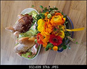 Frohe Ostern !!-img_20150405_134412.jpg
