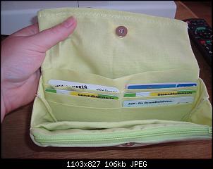 Der Handarbeits-Thread - Alles schick mit Nadel und Strick!-dscf8183.jpg