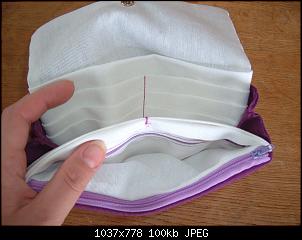 Der Handarbeits-Thread - Alles schick mit Nadel und Strick!-dscf8189.jpg