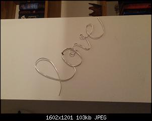 Der Handarbeits-Thread - Alles schick mit Nadel und Strick!-img_20150406_201723.jpg