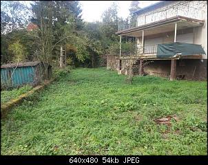 Zeigt her eure Wohnung/Haus!-k640_1.jpg