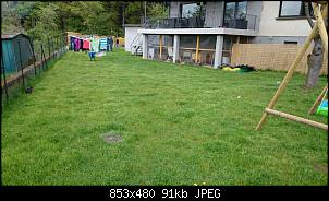 Zeigt her eure Wohnung/Haus!-k640_dsc_1821.jpg
