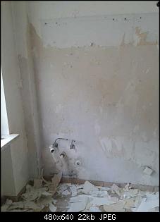 Zeigt her eure Wohnung/Haus!-k640_20140413_144640.jpg