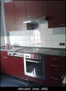 Zeigt her eure Wohnung/Haus!-k640_20140504_090757.jpg