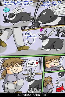 Comics, Kaninchen & jede Menge Spa�-3derwurm10.jpg