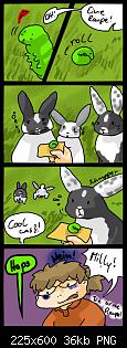 Comics, Kaninchen & jede Menge Spa�-13.jpg