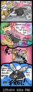 Comics, Kaninchen & jede Menge Spa�-14.jpg