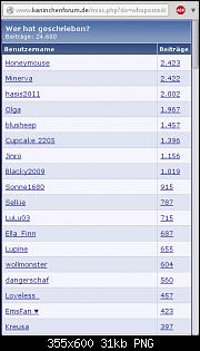 Quasselthread-quasselthread_top18.jpg