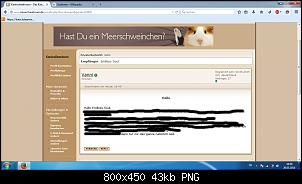 Quasselthread-entschuldigung.jpg