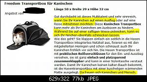 Aufreger des Tages!-unbenannt.jpg