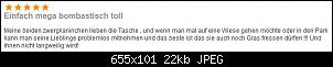 Aufreger des Tages!-unbenannt.jpg