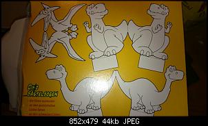 Quasselthread-dinos.jpg