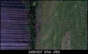 Quasselthread-20150525_052114.jpg