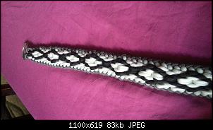 Der Handarbeits-Thread - Alles schick mit Nadel und Strick!-img-20150530-wa0003.jpg