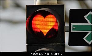 Quasselthread-image-1-.jpg