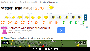 Quasselthread-emp-wetter.png