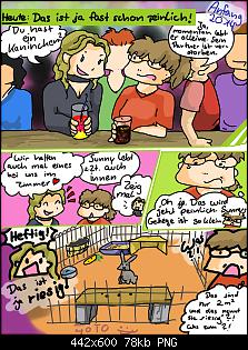 Comics, Kaninchen & jede Menge Spa�-peinlich.jpg