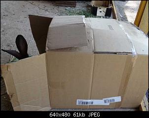 Quasselthread-k640_dsc00266.jpg
