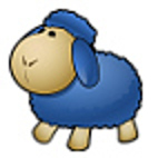 Name:  blusheep_2x_high.jpg
Hits: 140
Gr��e:  10,3 KB