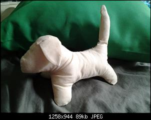Der Handarbeits-Thread - Alles schick mit Nadel und Strick!-1434281655856-1638925680.jpg
