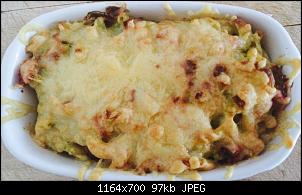 Quasselthread-image.jpg