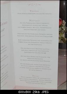 Quasselthread-hoch01.jpg