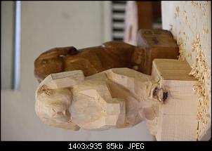 Handwerksthema-img_7929.jpg