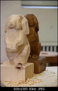 Handwerksthema-img_20150627_155559.jpg