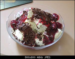 Quasselthread-eis.jpg