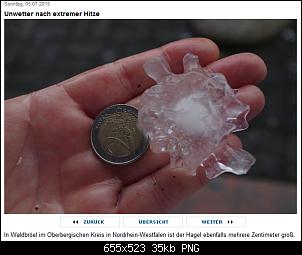 Quasselthread-hagel_in_waldbr%F6l.jpg
