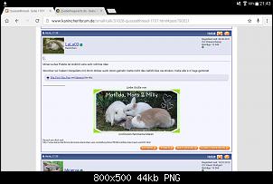 Quasselthread-screenshot_2015-07-09-21-43-10.jpg