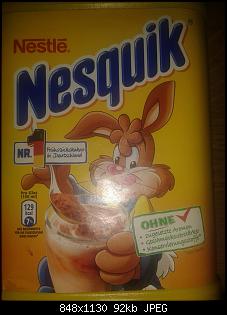 Quasselthread-picsart_1436680598181.jpg