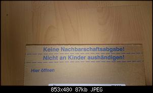 Quasselthread-schwedenbitter.jpg
