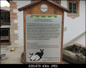 Quasselthread-dscn3022.jpg