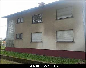 Zeigt her eure Wohnung/Haus!-k640_1.jpg