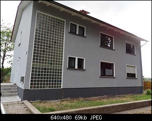 Zeigt her eure Wohnung/Haus!-k640_2.jpg