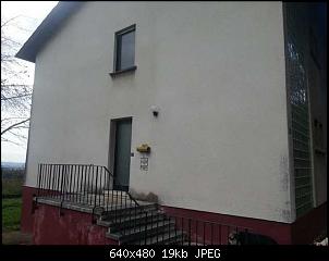 Zeigt her eure Wohnung/Haus!-k640_3.jpg