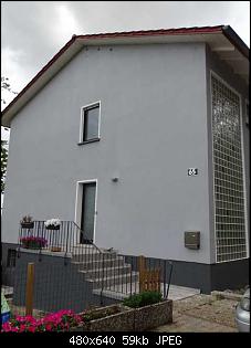 Zeigt her eure Wohnung/Haus!-k640_4.jpg