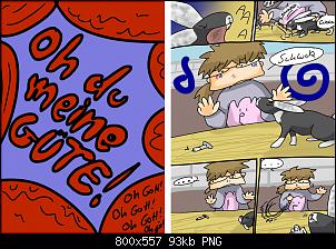 Comics, Kaninchen & jede Menge Spa�-01.jpg