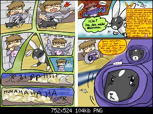 Comics, Kaninchen & jede Menge Spa�-02.jpg