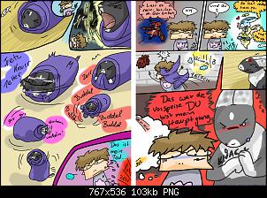 Comics, Kaninchen & jede Menge Spa�-03.jpg