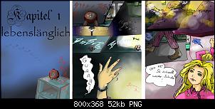 Comics, Kaninchen & jede Menge Spa�-01.jpg