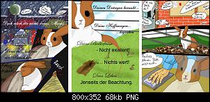 Comics, Kaninchen & jede Menge Spa�-3.jpg