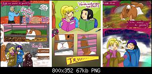 Comics, Kaninchen & jede Menge Spa�-4.jpg